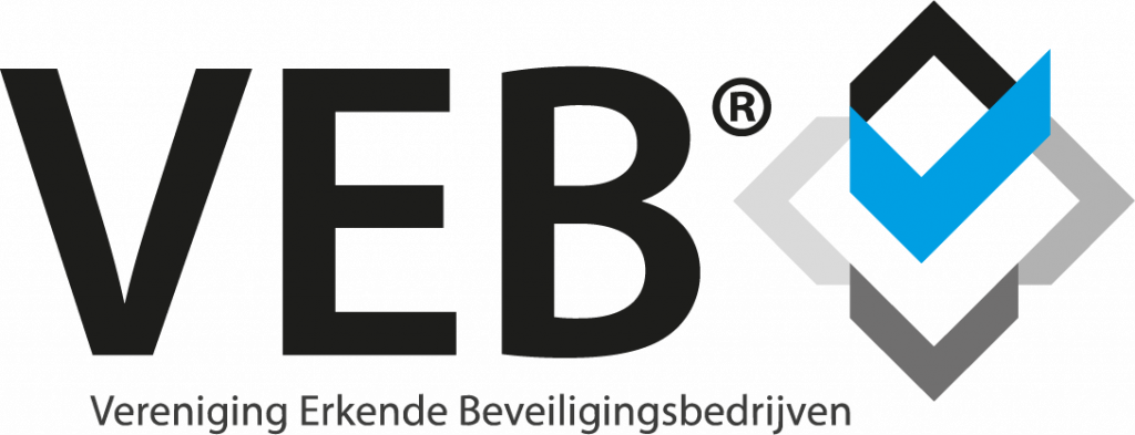 VEB-logo